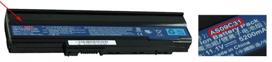 Acer laptop guide Acer laptop guide