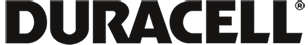 Duracell