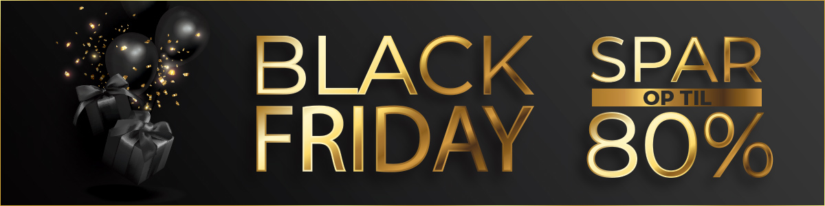 Leder du efter de bedste besparelser og tilbud. Få det bedste overblik over vores tilbud her. Alle vores skarpe tilbud er tidsbegrænset og glæder så længe lager haves