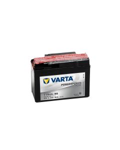 VARTA POWERSPORTS AGM 503 903 004 12V 2,3Ah