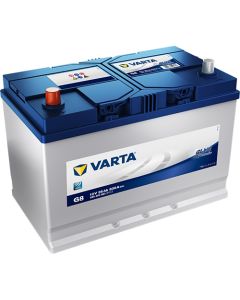 VARTA Blue Dynamic 595 405 083 12V 95Ah