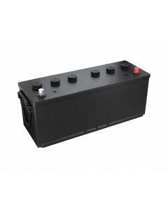 Batteria equivalente alla Varta K11 - 12 V 143 Ah (batteria per autocarri)