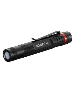 Luce di ispezione Coast G19