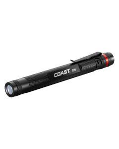 Luce d'ispezione Coast G20, leggera