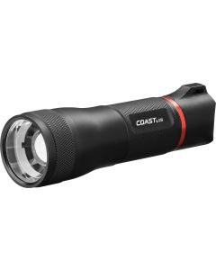 COAST torcia a mano G50 355 lumen