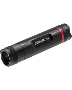COAST torcia a mano PX26 265 lumen