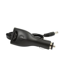 Caricatore per auto Magicshine MJ-6034
