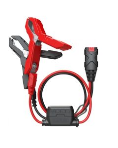 Noco GC001 Cavo di fissaggio della batteria