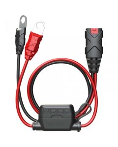 Noco GC002 Connettore con terminale ad occhiello