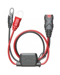 Noco Genius GC008 XL Cavo terminale ad occhiello