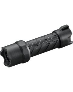 Coast PS200 POLYSTEEL torcia 435 lumen