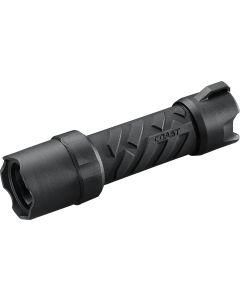 Torcia Coast PS400 POLIESTEEL 570 lumen