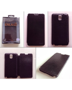 Kalaideng Enland Custodia per Samsung Galaxy Note 3 SM-N9005/SM-N9006/SM-N900