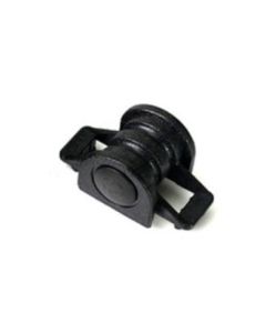 Supporto per casco per Xeccon Spiker 1210 / 1207