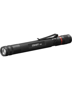 Coast HP3R torcia d’ispezione ricaricabile – 500 lumen