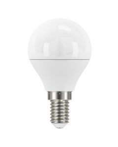 Energizer Lampadina LED Candela 250 lm OPAL E14 2.2W bianco caldo – in scatola