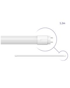 ENERGIZER HIGH TECH LED-Röhre G13 18W 1200mm 1800LM 6500K