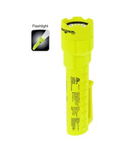 Nightstick XPP-5420G Torcia ATEX (160 lumen) LED