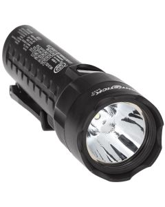 Nightstick XPP-5422B Torcia ATEX (260 lumen) LED