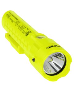 Nightstick XPP-5422GMA Torcia ATEX – 240 lumen LED