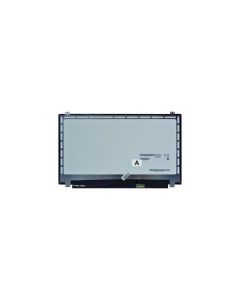 15.6" WXGA 1366x768 HD LED Mat
