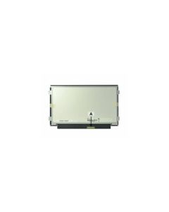 17.3" 1920x1080 WUXGA HD LED Mat