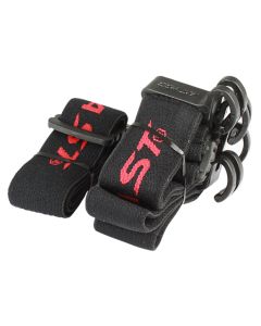 COAST fascia elastica per lampade frontali