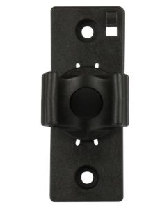 Supporto a parete Coast HP7/A25R