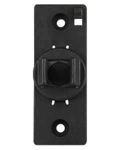 Supporto a parete Coast HP5R/A22R