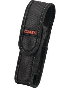 COAST S30 custodia per PS200, HP7, XP9R, PX1R