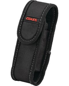 COAST Custodia S10 per PX20, TX10, A15, XP6R