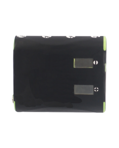 Batteria per es. Motorola TalkAbout FV500 (compatibile)