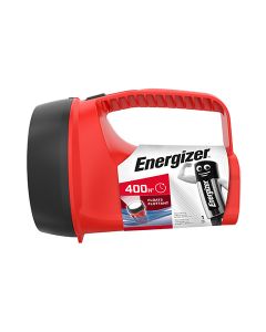 Lampada LED Energizer senza batterie 65 Lumen 150m