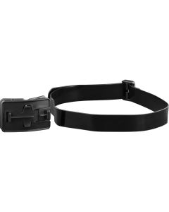 COAST supporto per casco / fascia di gomma per la serie FL