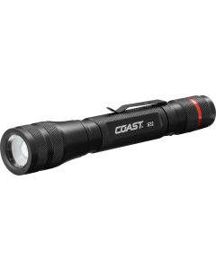 Torcia Coast G32 465 lumen
