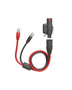 Noco GBC007 Occhiello di alimentazione con adattatore X-Connect