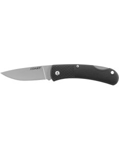 Coltello Coast BX213 - in confezione blister