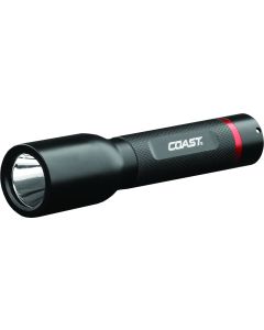 COAST torcia a mano PX100 con luce UV-Lys