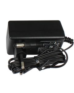Adattatore BC-1600 DK