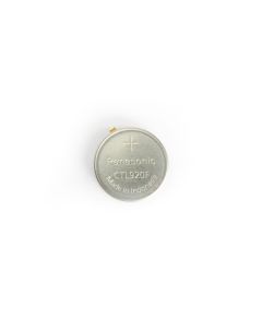 Citizen genopladeligt batteri CT295.69 (CTL920)