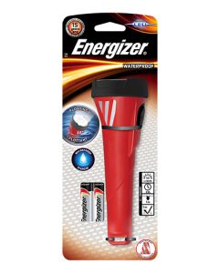 Luce impermeabile galleggiante a LED Energizer, incl. 2 batterie alcaline AA