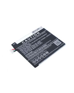 Batteria per HTC A22, Desire 626G (compatibile)