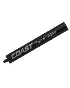 COAST batteria per COAST A8R