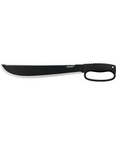 COAST coltello F1400 per isolamento