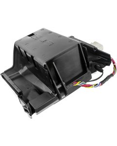 Batteri til bl.a. Robomow City MC150 (Kompatibelt)