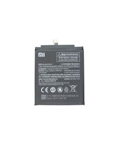 Batteria XIAOMI BN34 per Redmi 5A, M5A (originale)