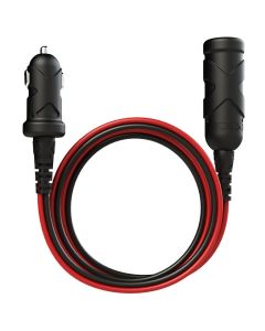 Adattatore Noco GBC010 12V