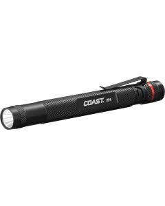 COAST torcia HP4 100 lumen