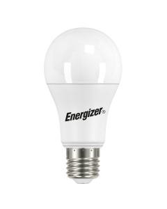 Energizer E27 LED standard 14W (1521lm), 2700K, bianco caldo