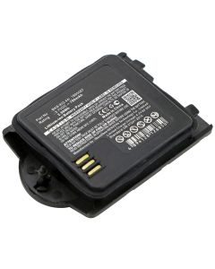 Batteria per es. ASCOM Grado 3 (compatibile)